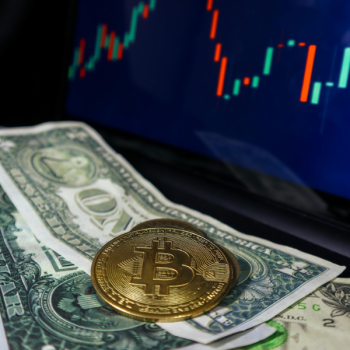 Home - Financial and investment services