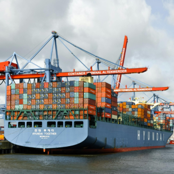 Home - general trading