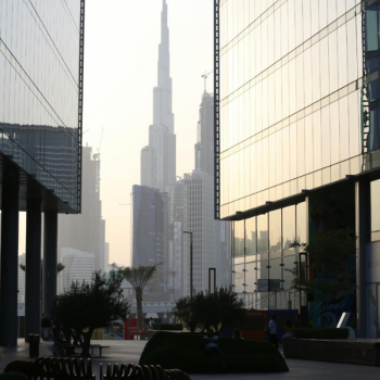 Home - real estate brokerage