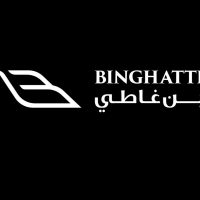 WhatsApp Image 2025-10-01 at 6.05.35 PMa